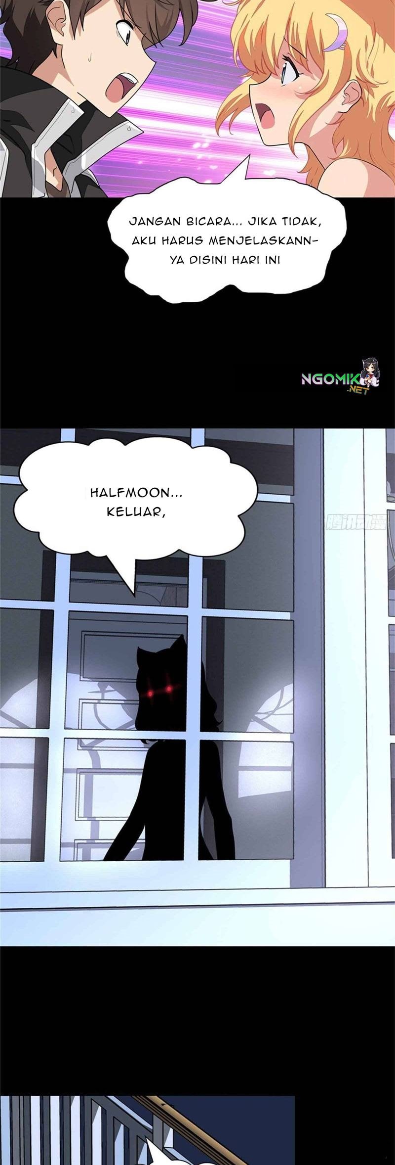 image-komik-virus-girlfriend-chapter-263-16/20