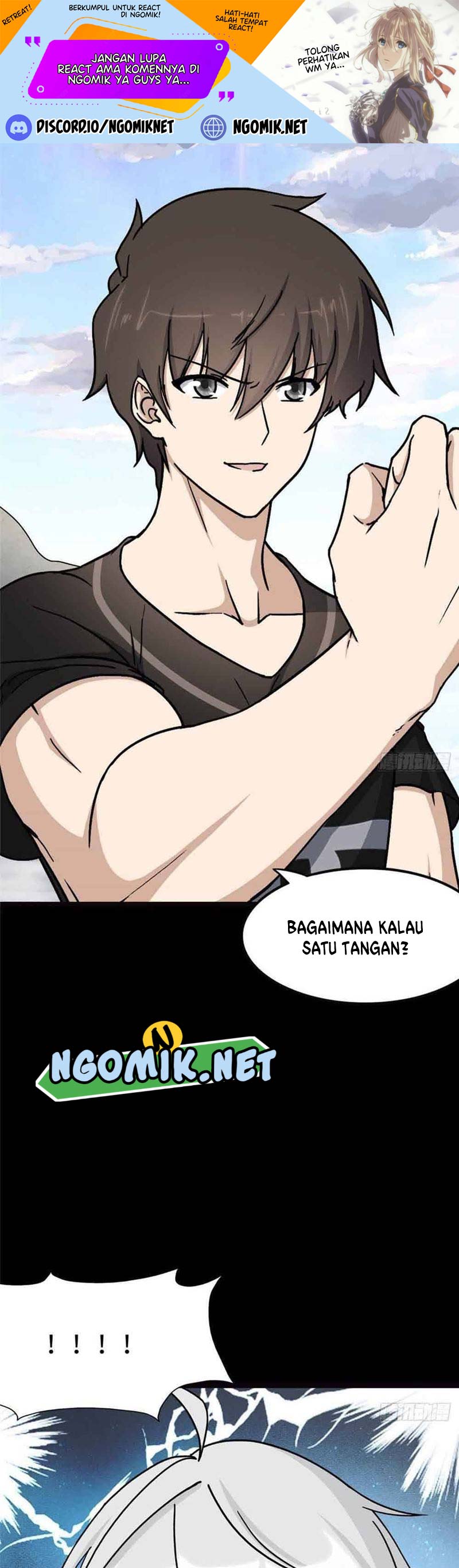 image-komik-virus-girlfriend-chapter-274-1/20