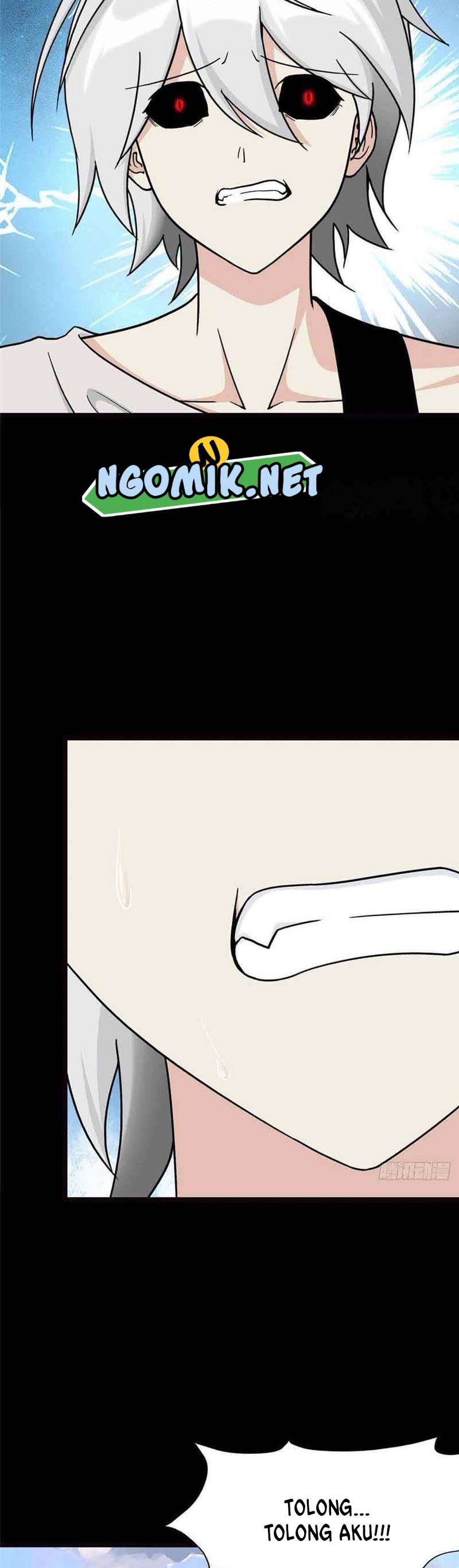 image-komik-virus-girlfriend-chapter-274-2/20