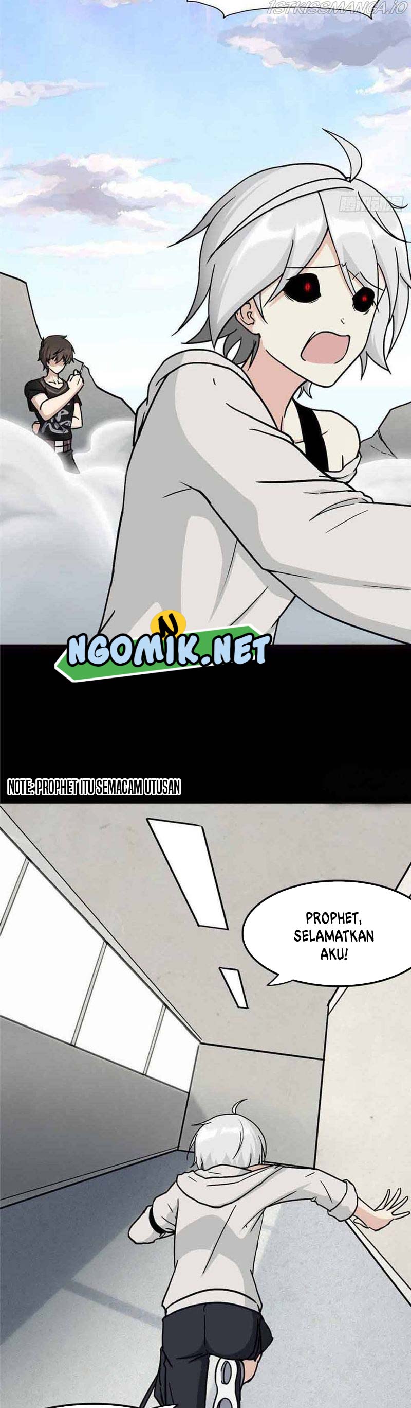 image-komik-virus-girlfriend-chapter-274-3/20