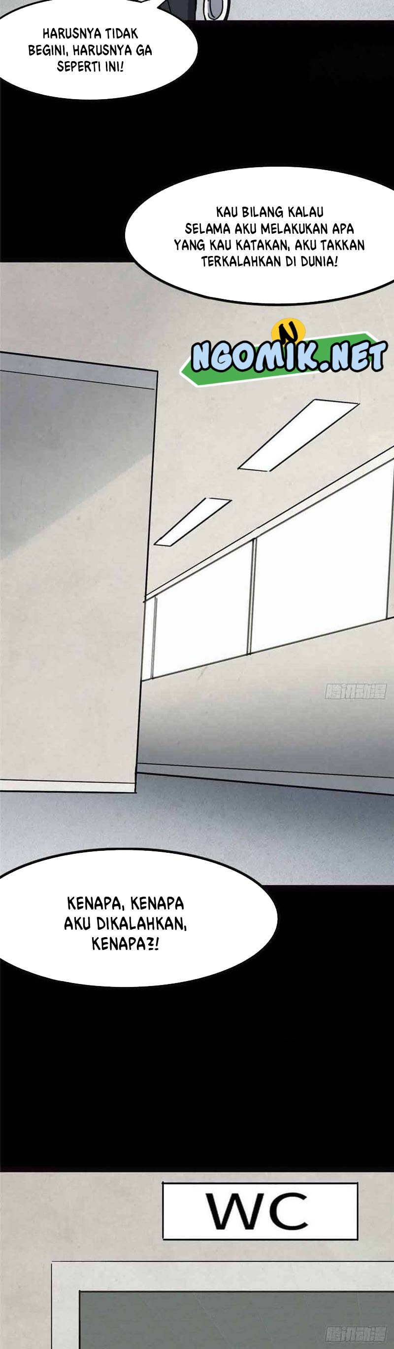 image-komik-virus-girlfriend-chapter-274-4/20