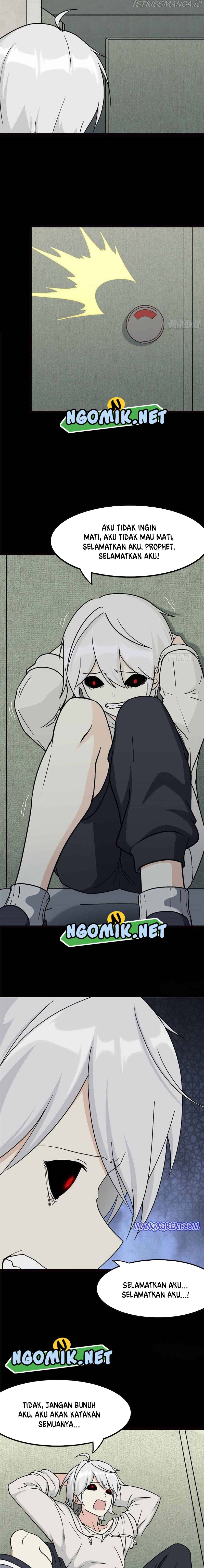 image-komik-virus-girlfriend-chapter-274-5/20