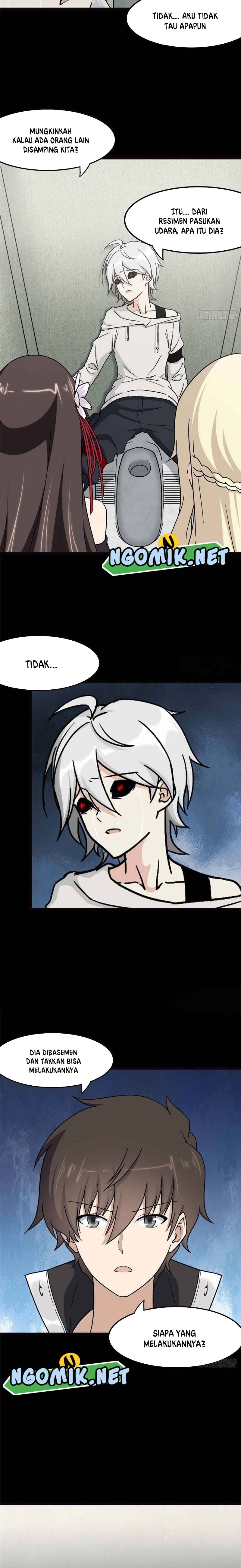 image-komik-virus-girlfriend-chapter-274-7/20