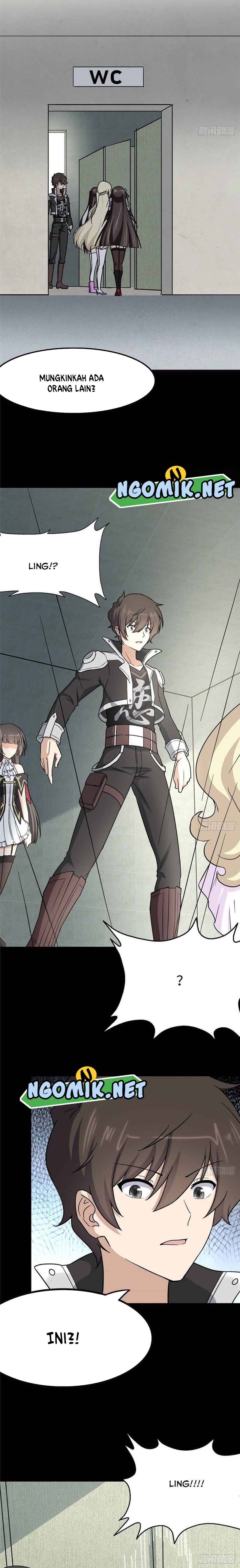 image-komik-virus-girlfriend-chapter-274-8/20