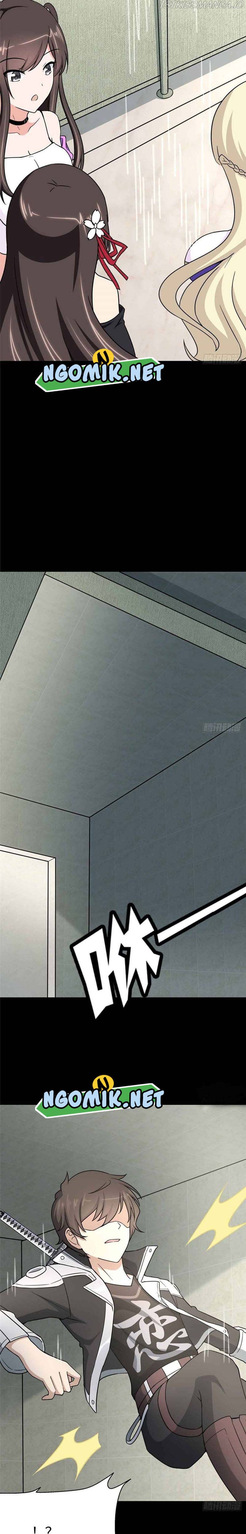 image-komik-virus-girlfriend-chapter-274-9/20