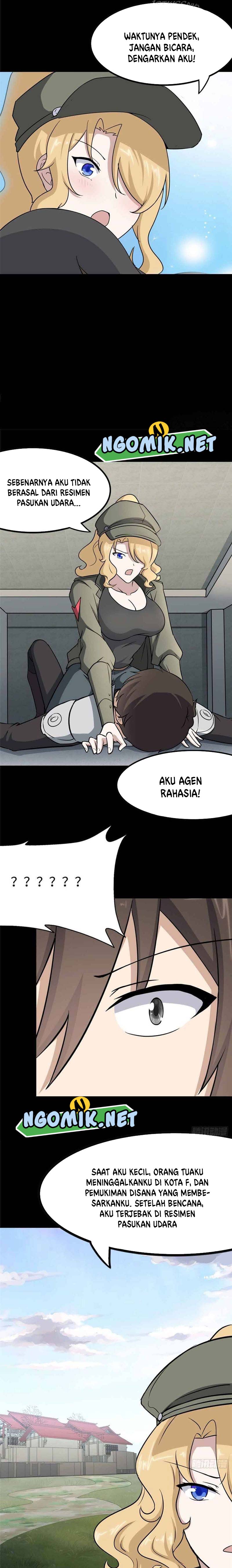 image-komik-virus-girlfriend-chapter-274-11/20