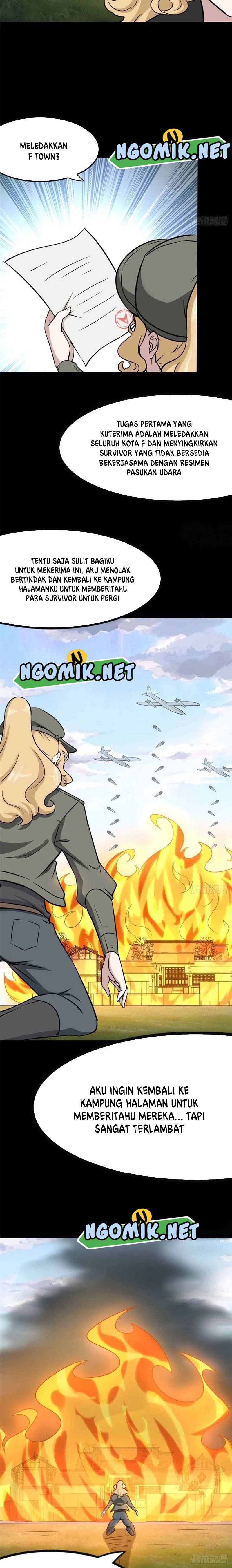 image-komik-virus-girlfriend-chapter-274-12/20