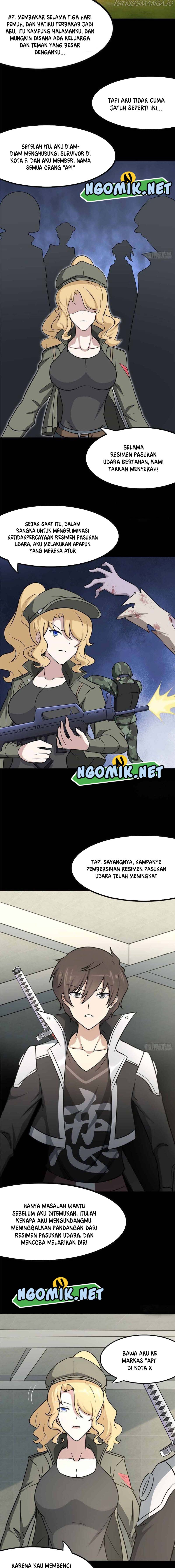 image-komik-virus-girlfriend-chapter-274-13/20