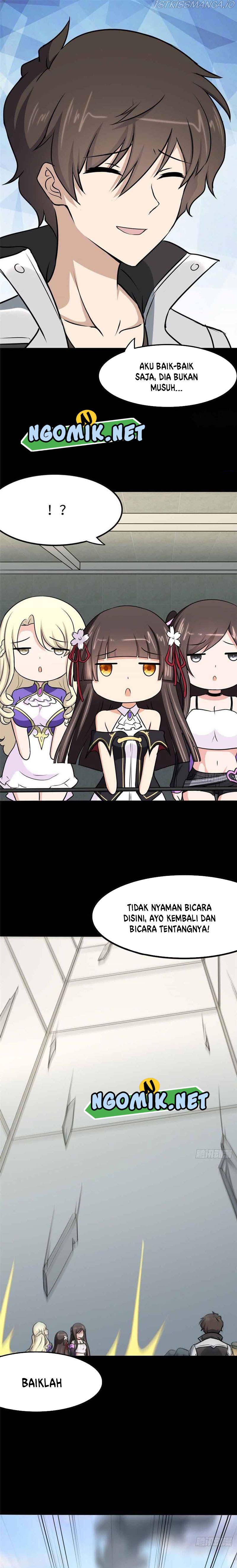 image-komik-virus-girlfriend-chapter-274-15/20