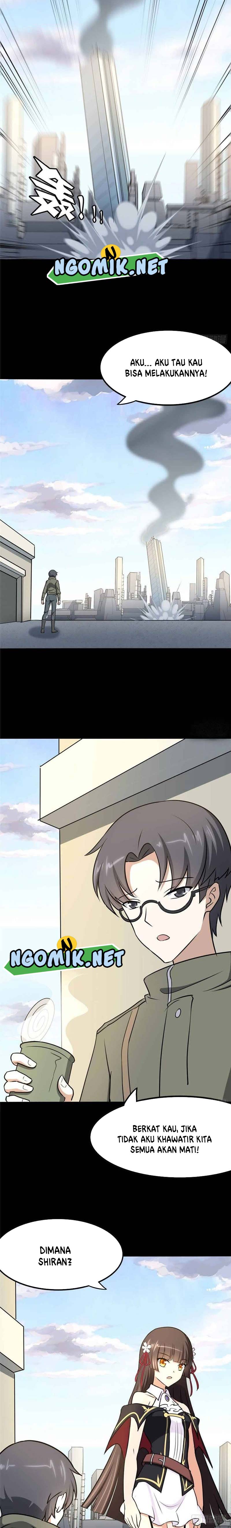 image-komik-virus-girlfriend-chapter-274-16/20