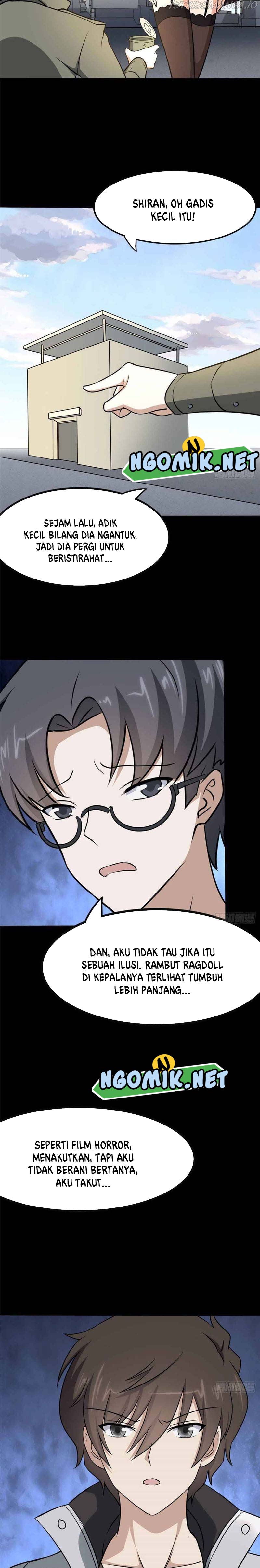 image-komik-virus-girlfriend-chapter-274-17/20