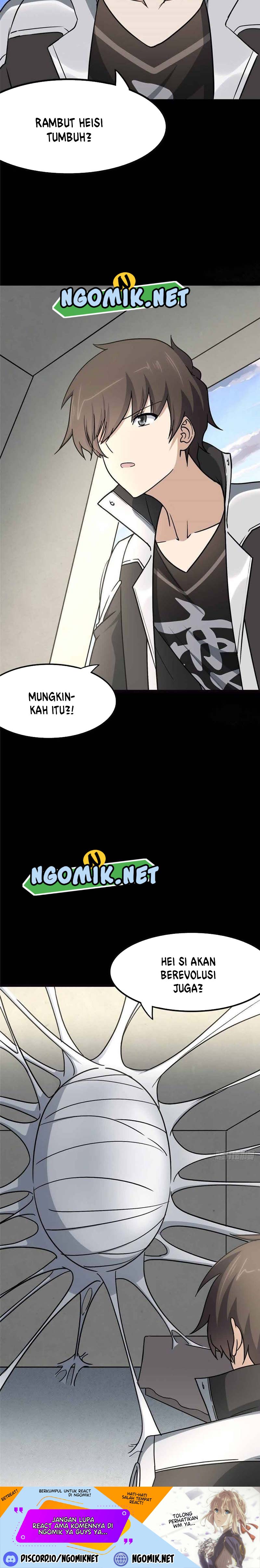 image-komik-virus-girlfriend-chapter-274-18/20