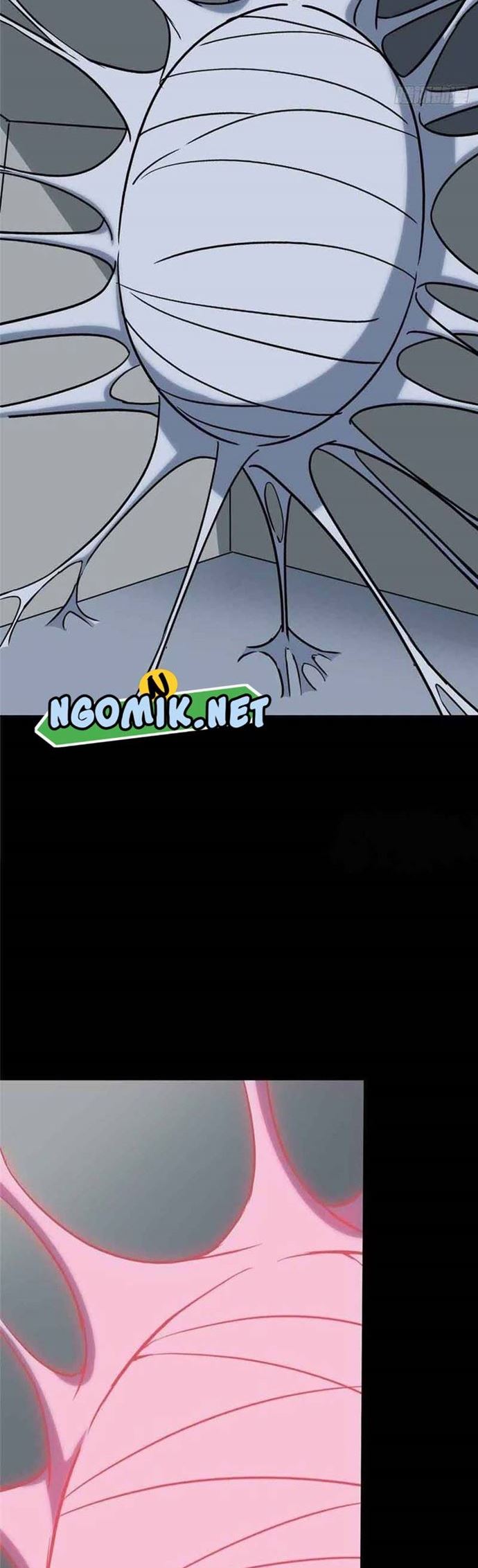 image-komik-virus-girlfriend-chapter-276-2/34