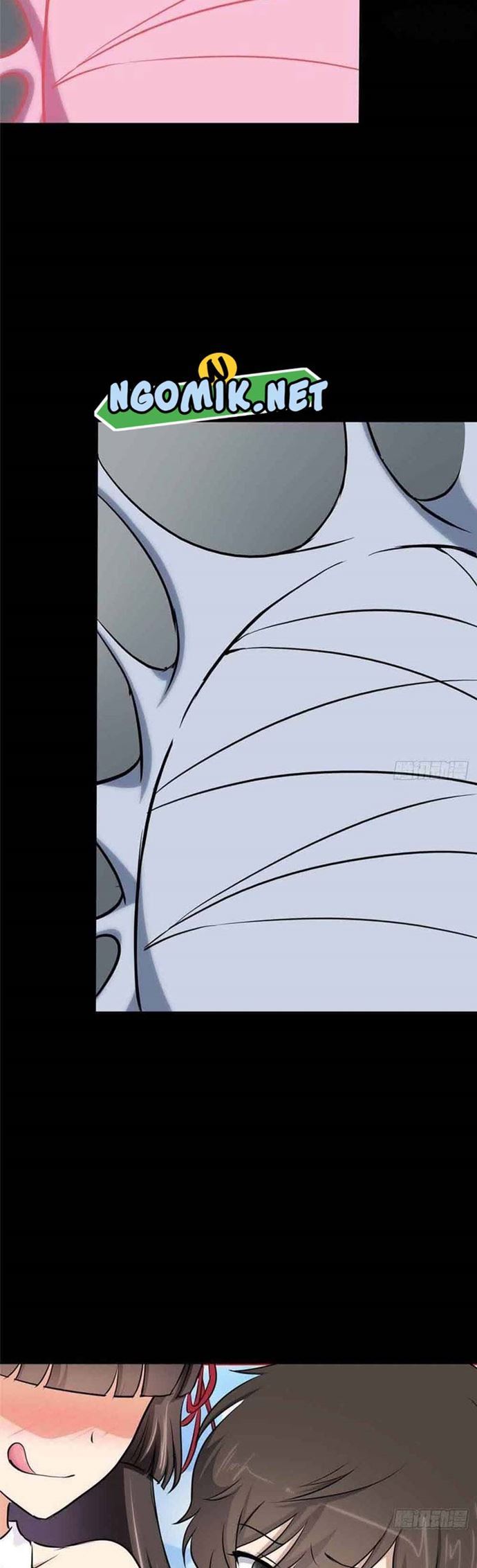 image-komik-virus-girlfriend-chapter-276-3/34