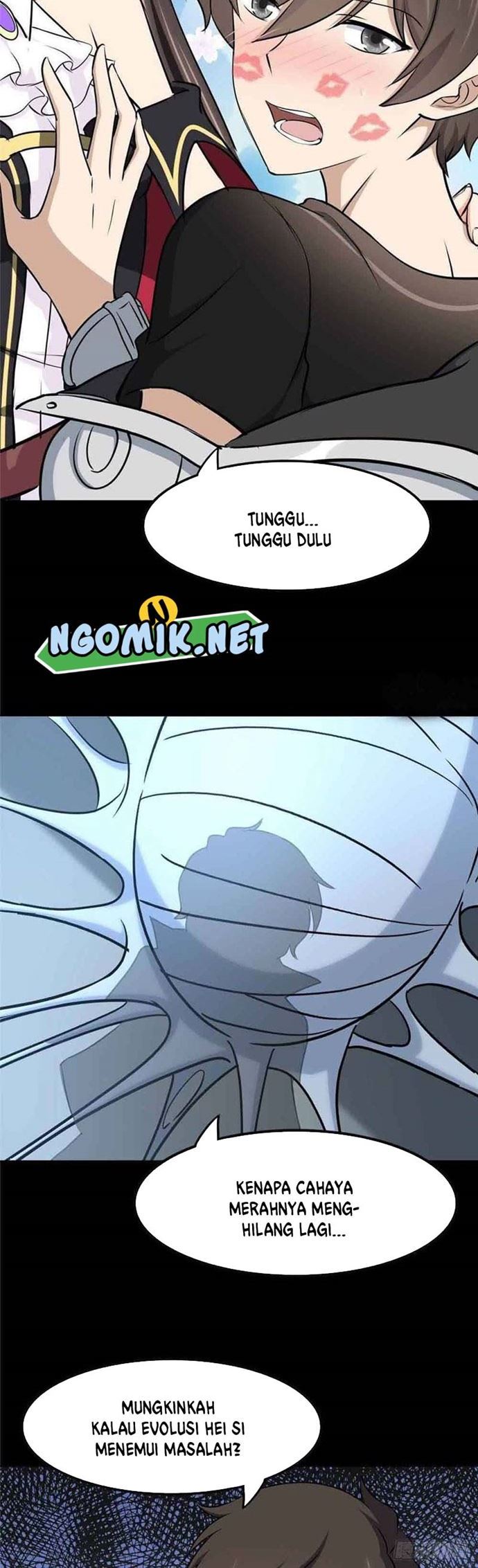 image-komik-virus-girlfriend-chapter-276-4/34