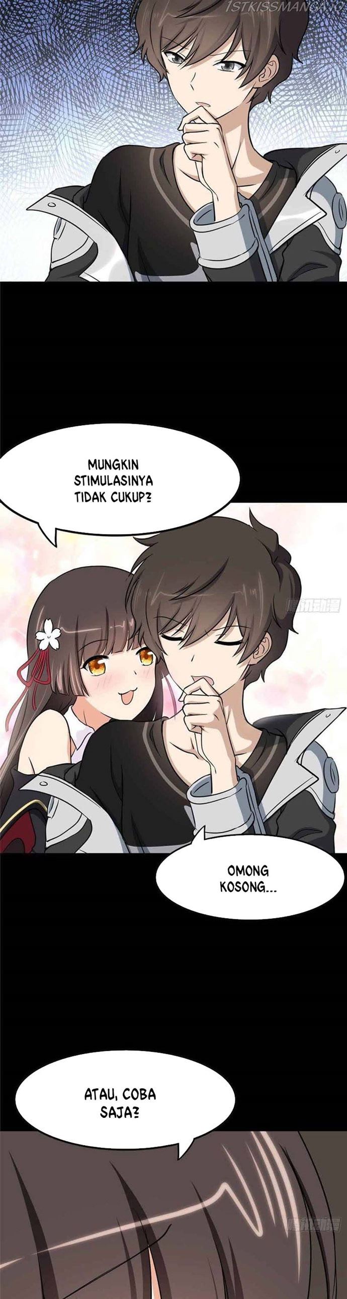 image-komik-virus-girlfriend-chapter-276-5/34