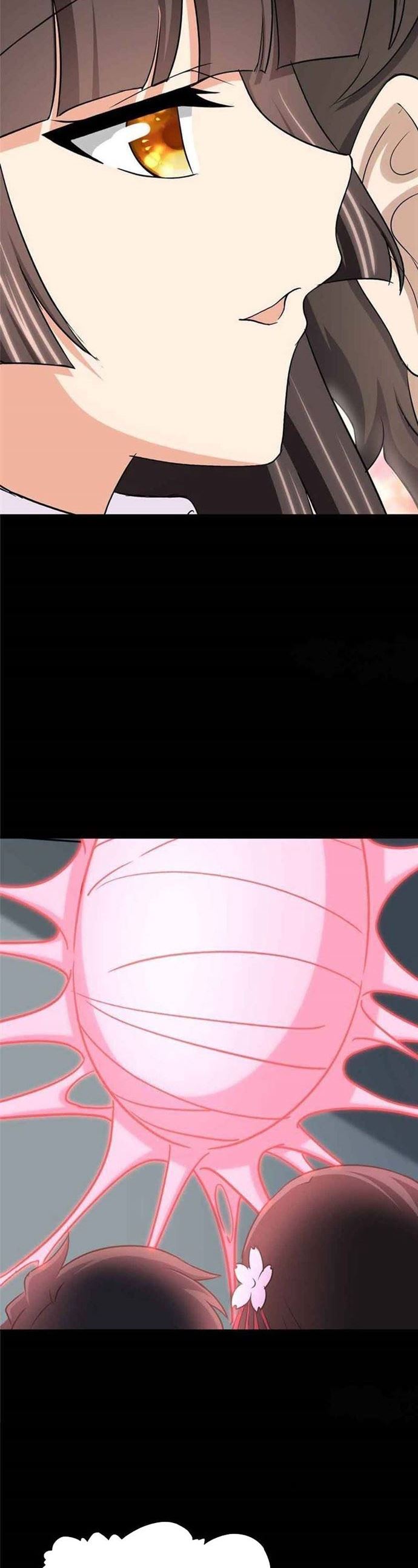 image-komik-virus-girlfriend-chapter-276-6/34