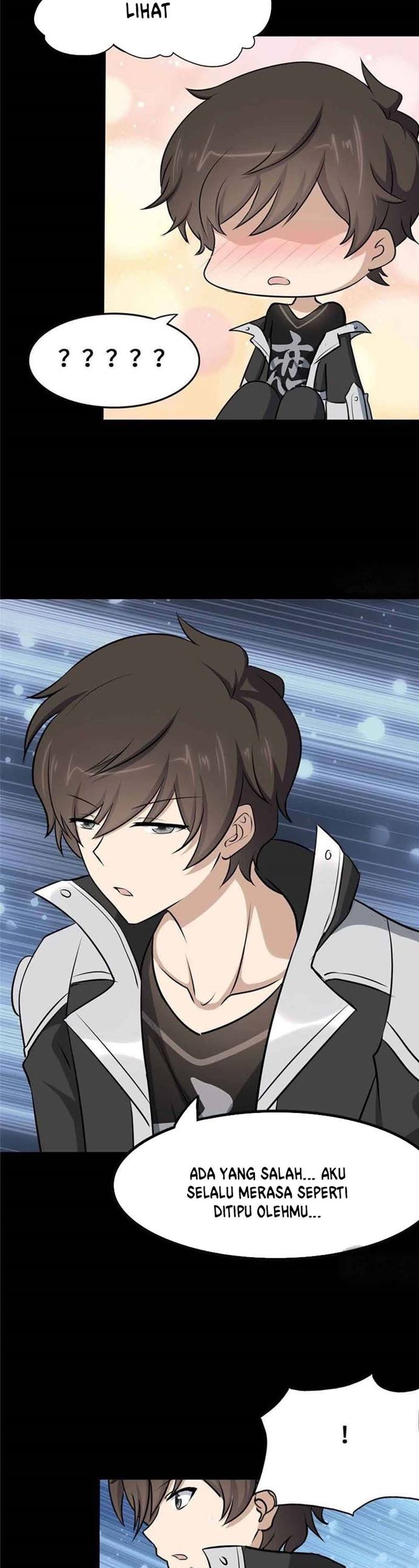 image-komik-virus-girlfriend-chapter-276-7/34