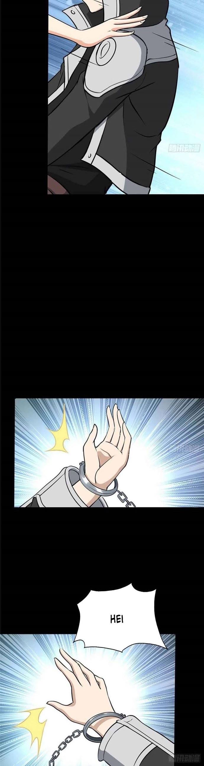 image-komik-virus-girlfriend-chapter-276-8/34