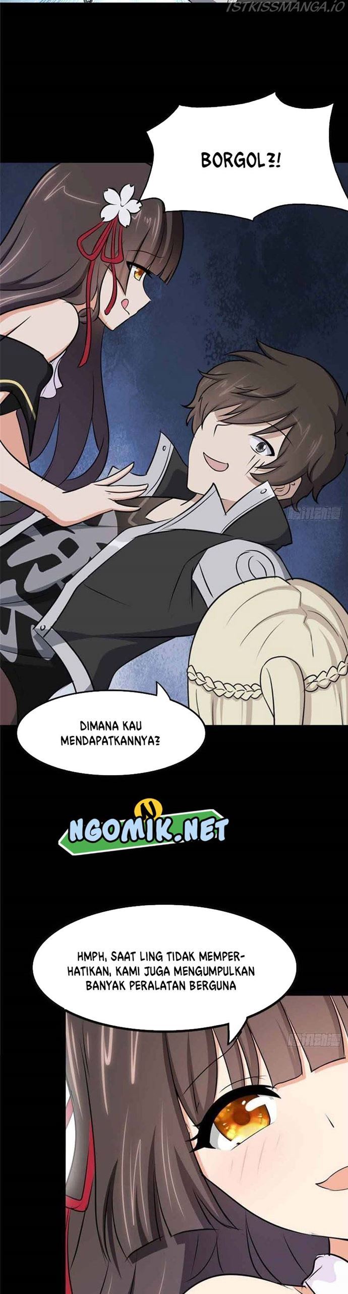 image-komik-virus-girlfriend-chapter-276-9/34