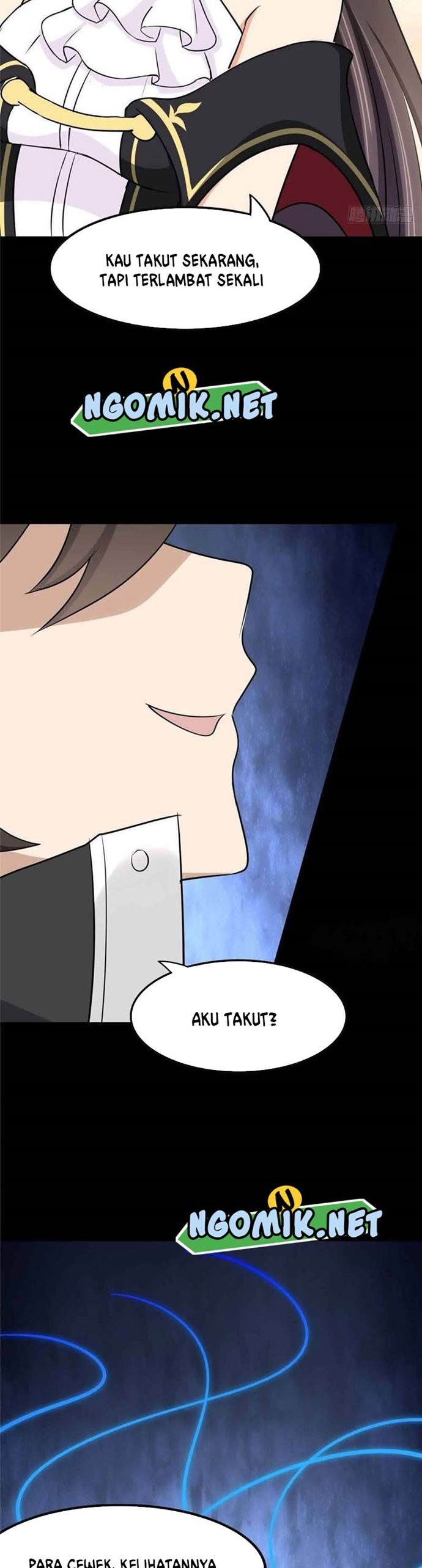 image-komik-virus-girlfriend-chapter-276-11/34