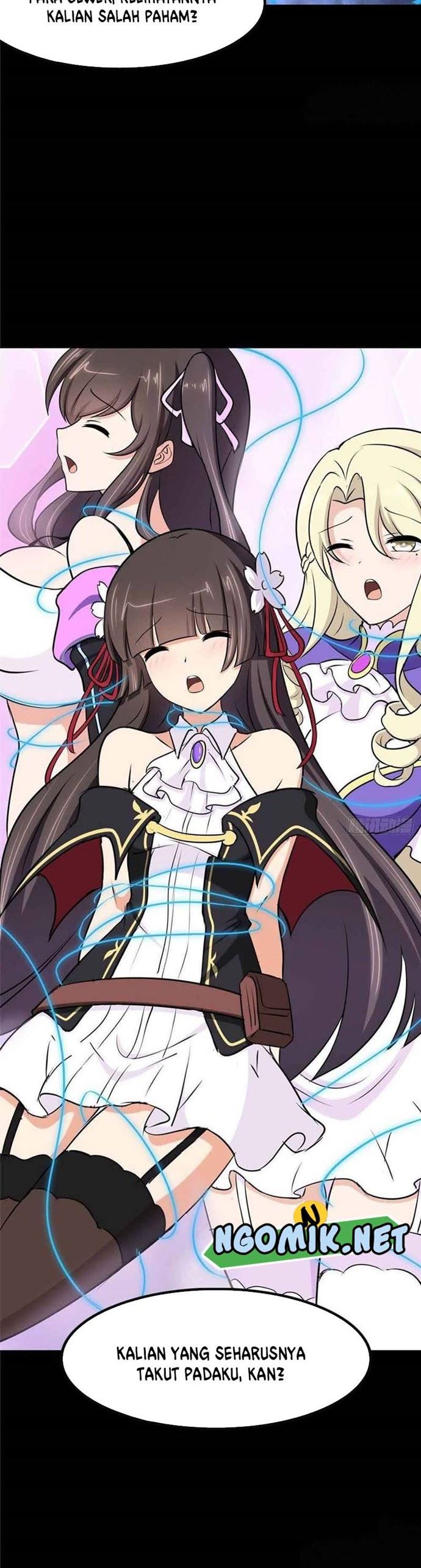 image-komik-virus-girlfriend-chapter-276-12/34