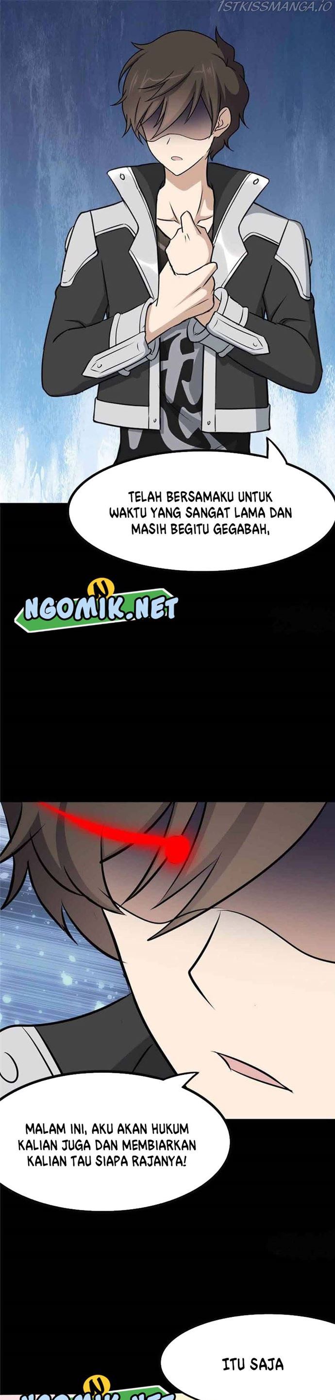 image-komik-virus-girlfriend-chapter-276-13/34