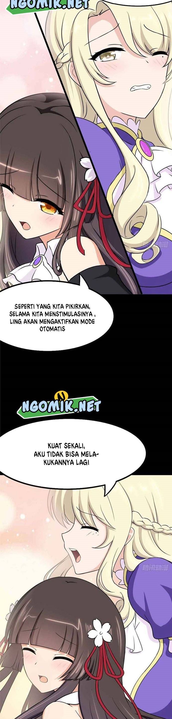 image-komik-virus-girlfriend-chapter-276-14/34