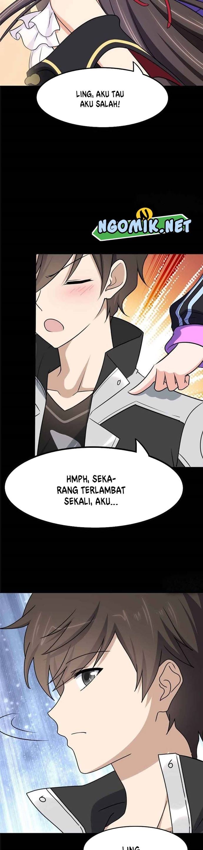 image-komik-virus-girlfriend-chapter-276-15/34