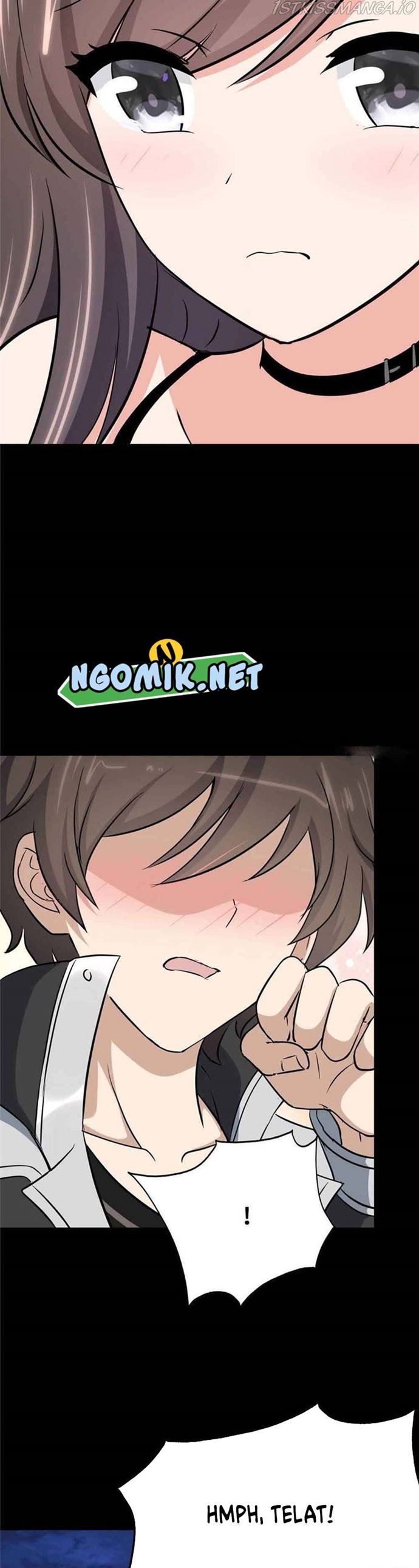 image-komik-virus-girlfriend-chapter-276-17/34