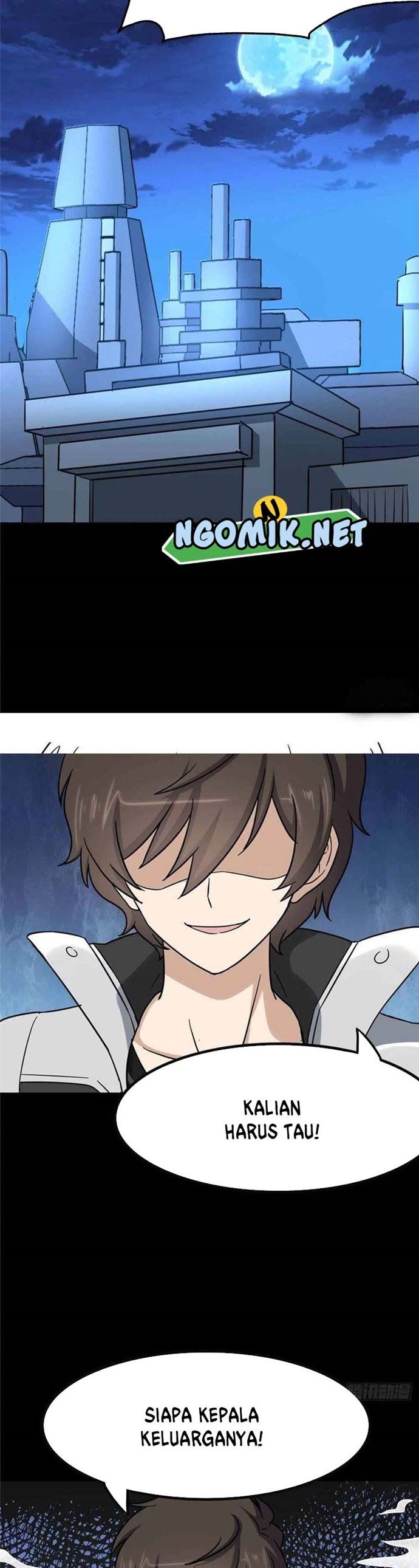 image-komik-virus-girlfriend-chapter-276-18/34