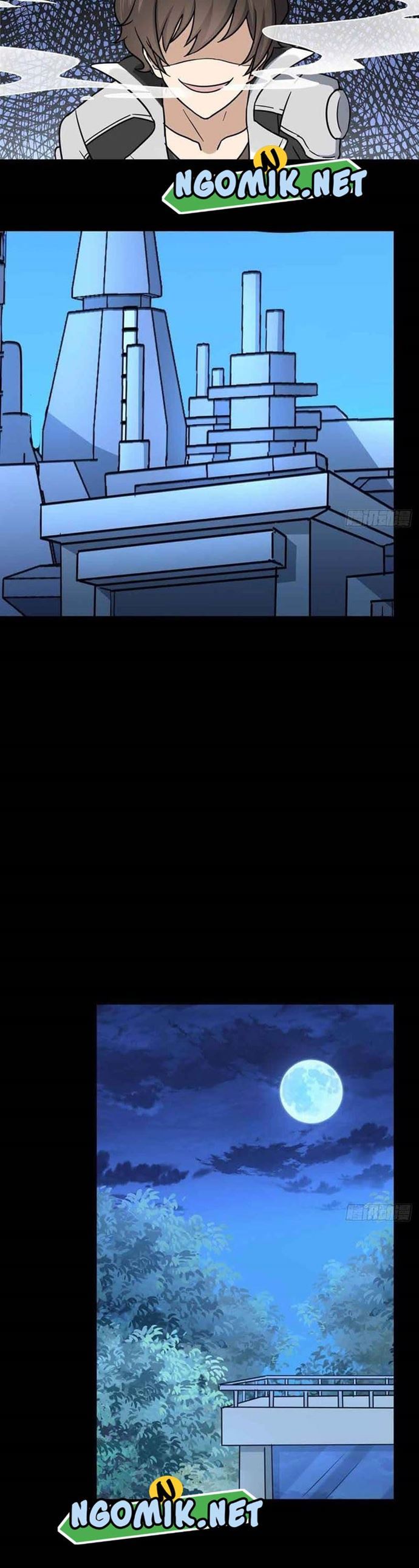 image-komik-virus-girlfriend-chapter-276-19/34