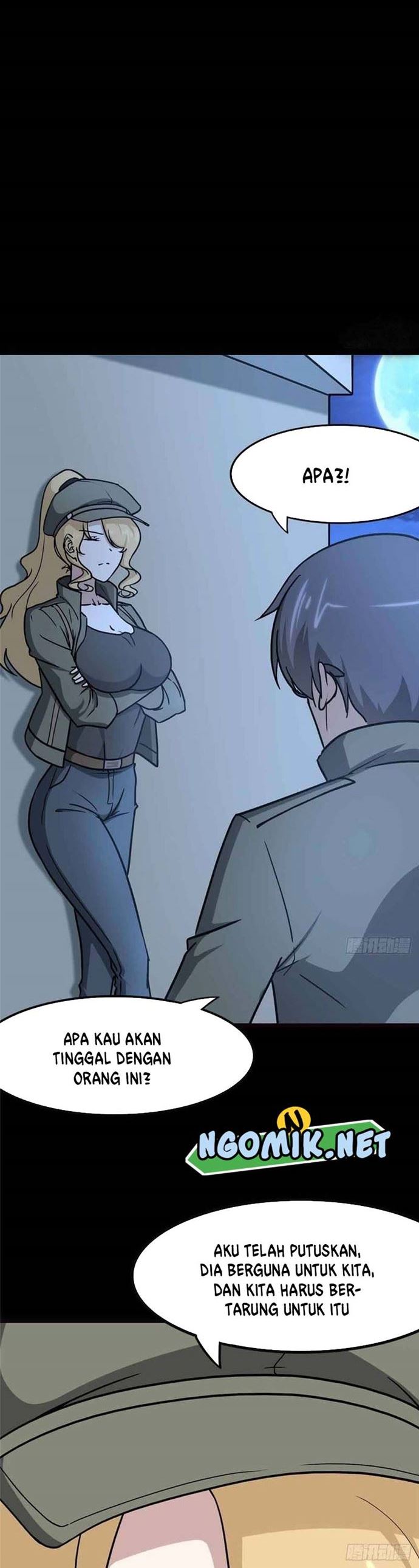 image-komik-virus-girlfriend-chapter-276-20/34