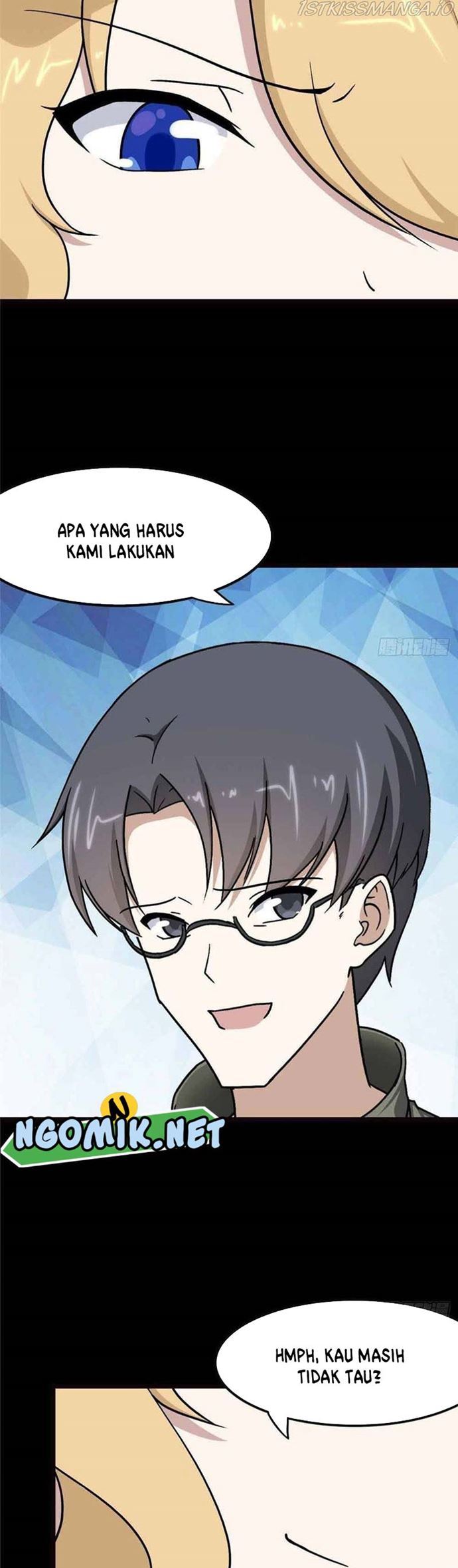 image-komik-virus-girlfriend-chapter-276-21/34