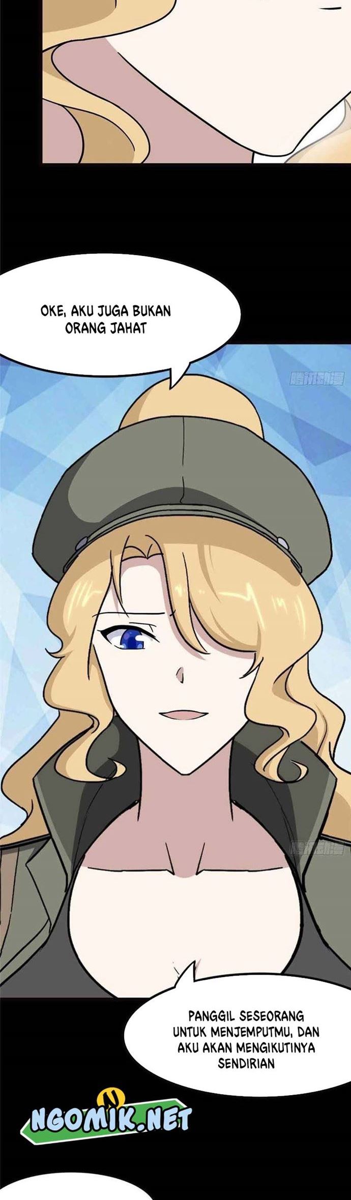 image-komik-virus-girlfriend-chapter-276-22/34