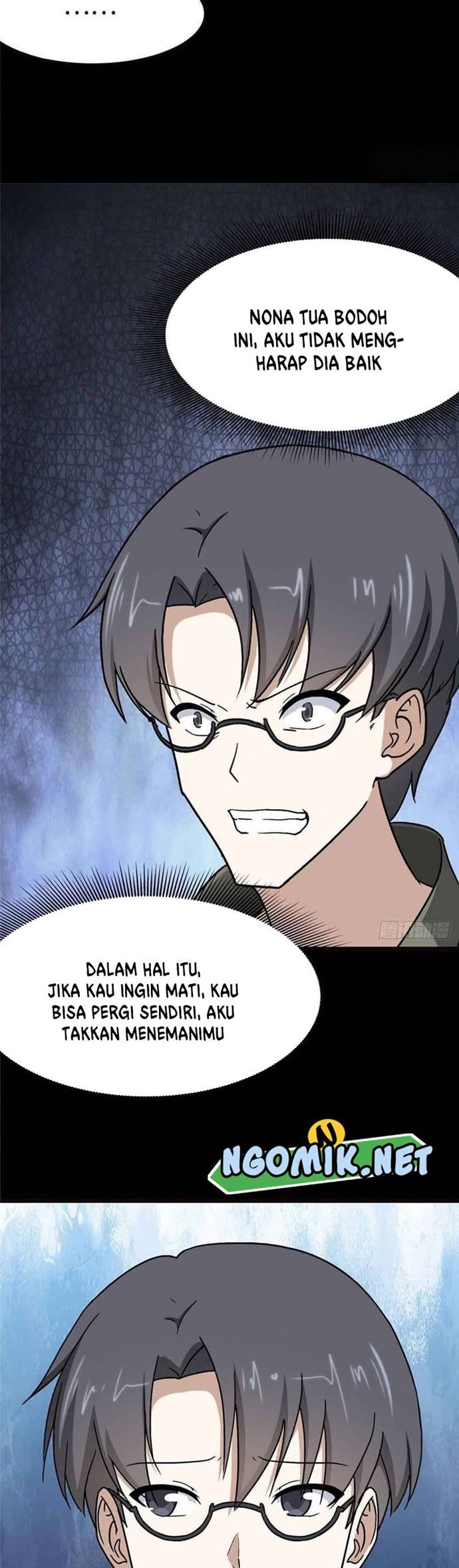 image-komik-virus-girlfriend-chapter-276-23/34
