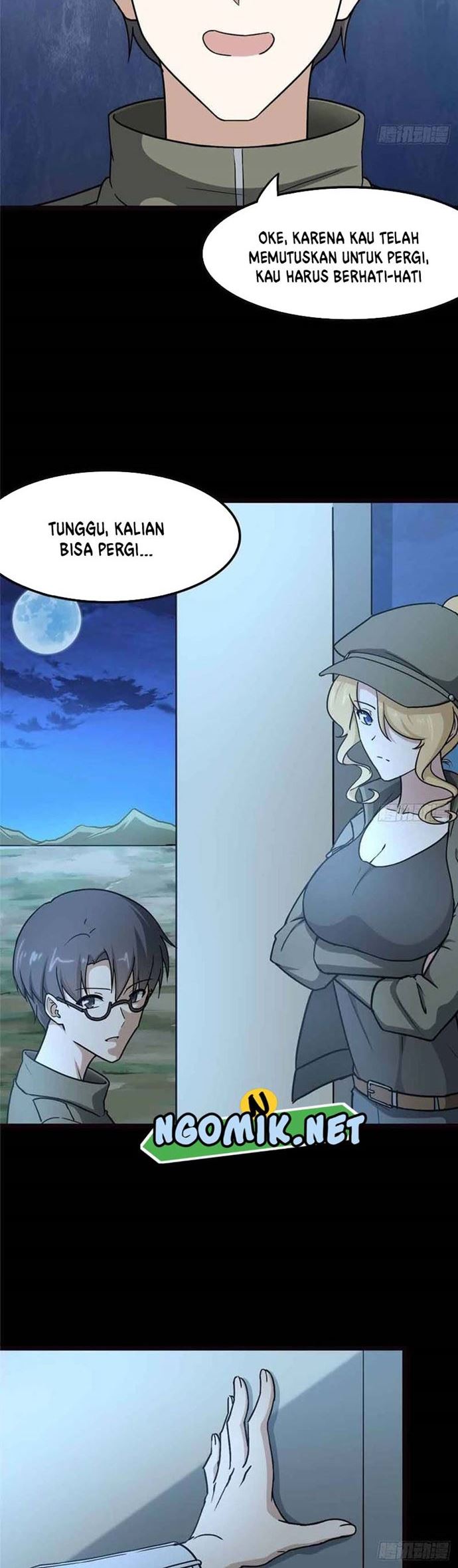 image-komik-virus-girlfriend-chapter-276-24/34