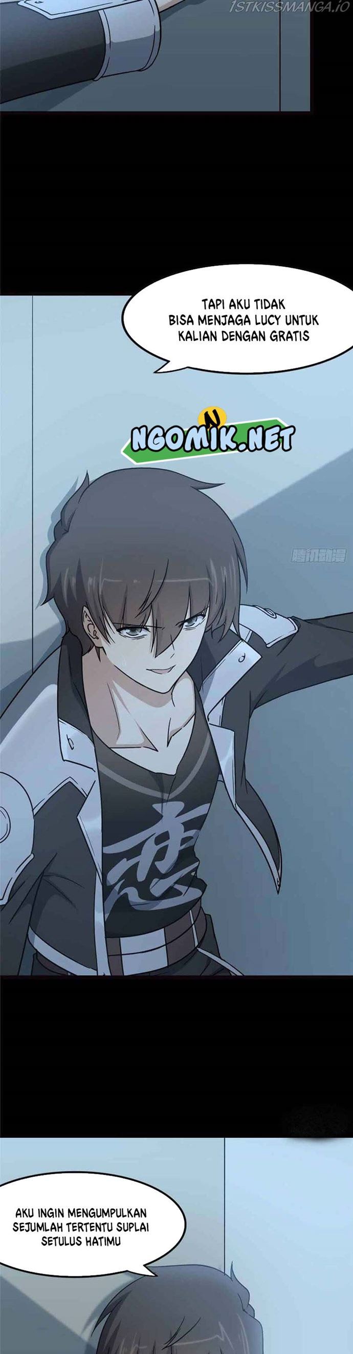 image-komik-virus-girlfriend-chapter-276-25/34