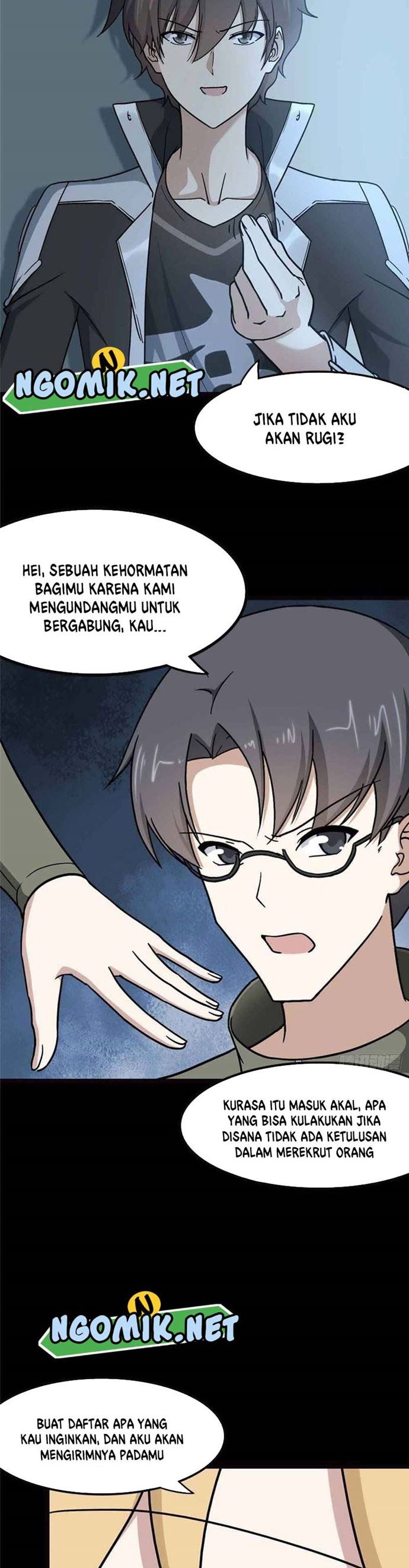 image-komik-virus-girlfriend-chapter-276-26/34