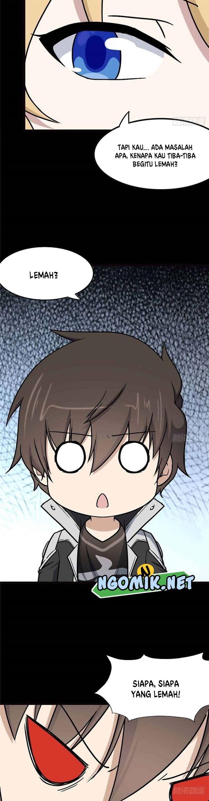 image-komik-virus-girlfriend-chapter-276-27/34