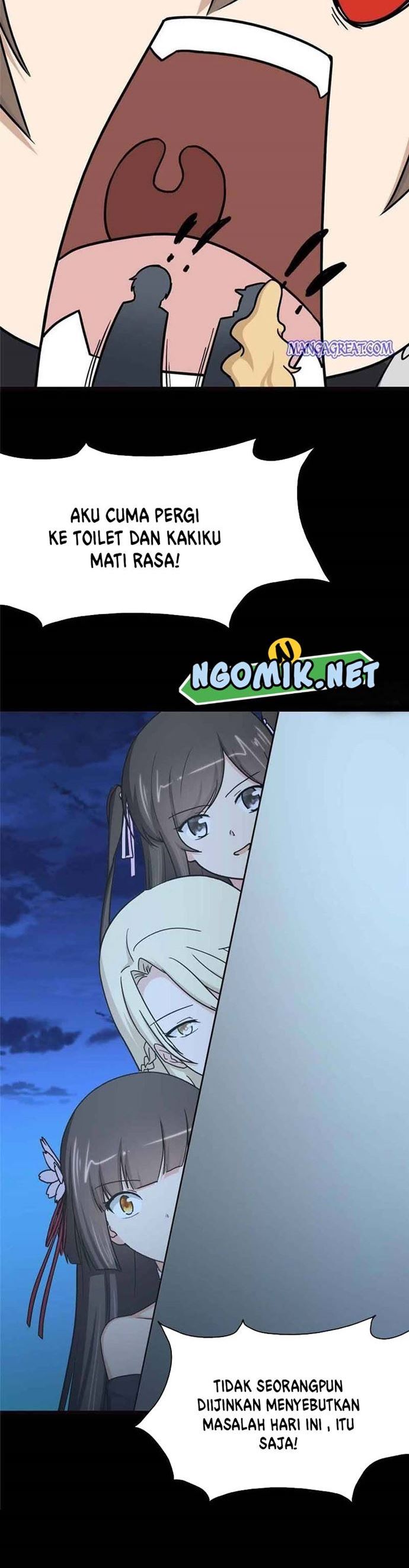 image-komik-virus-girlfriend-chapter-276-28/34