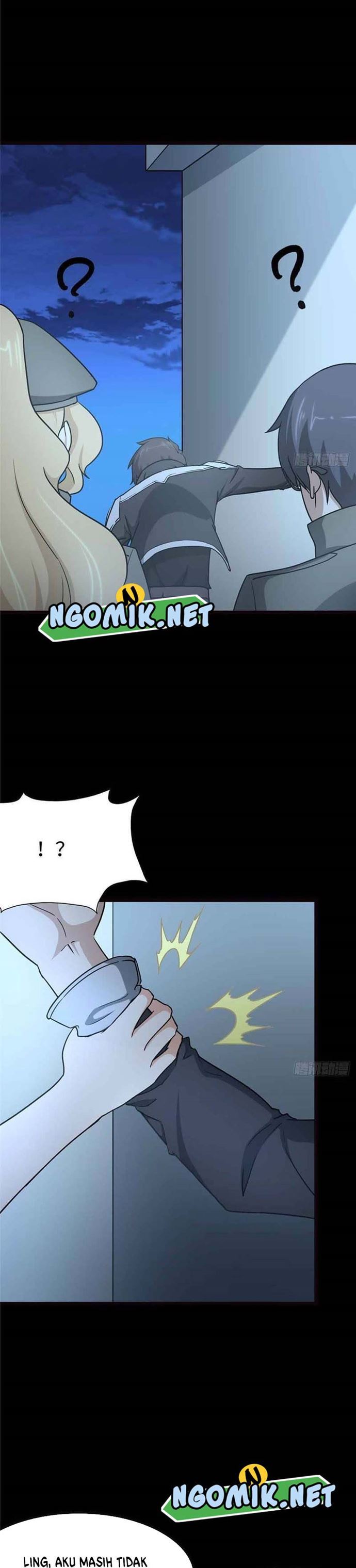 image-komik-virus-girlfriend-chapter-276-29/34