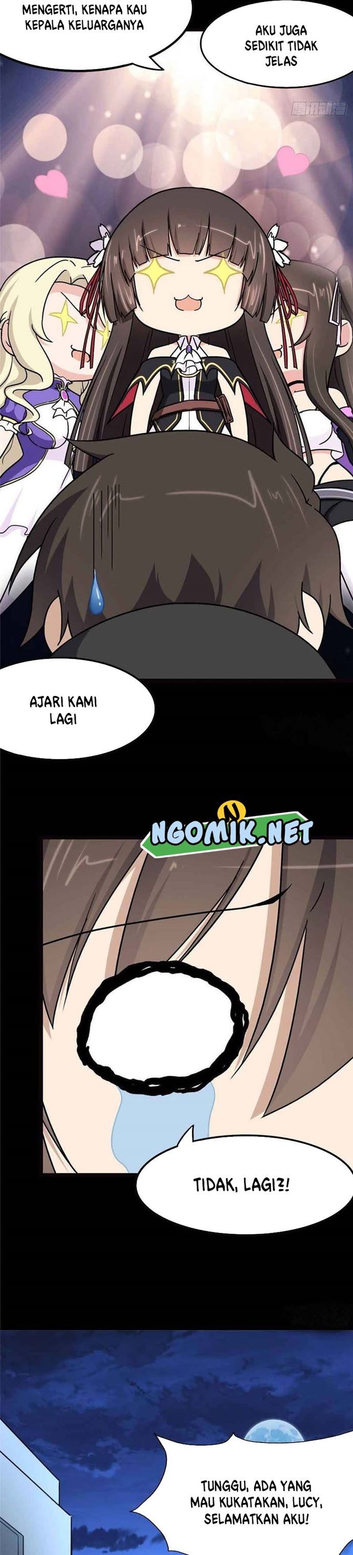image-komik-virus-girlfriend-chapter-276-30/34