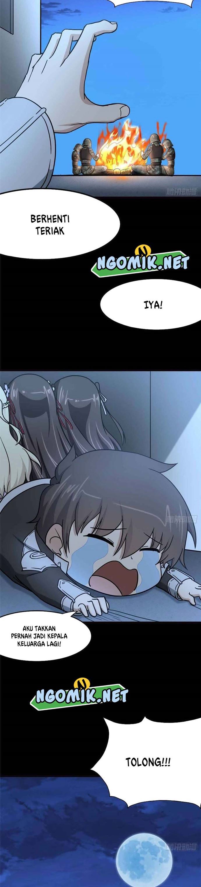 image-komik-virus-girlfriend-chapter-276-31/34