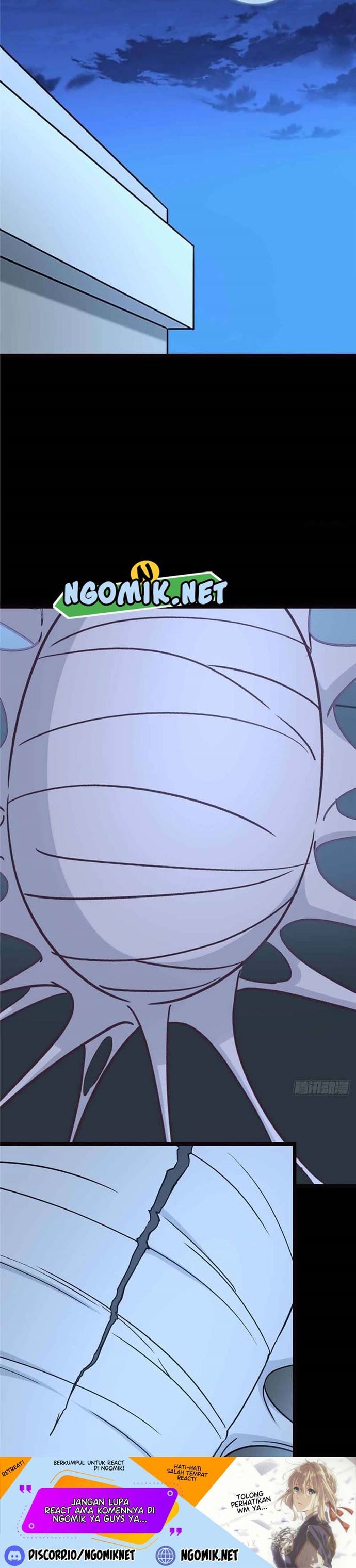 image-komik-virus-girlfriend-chapter-276-32/34