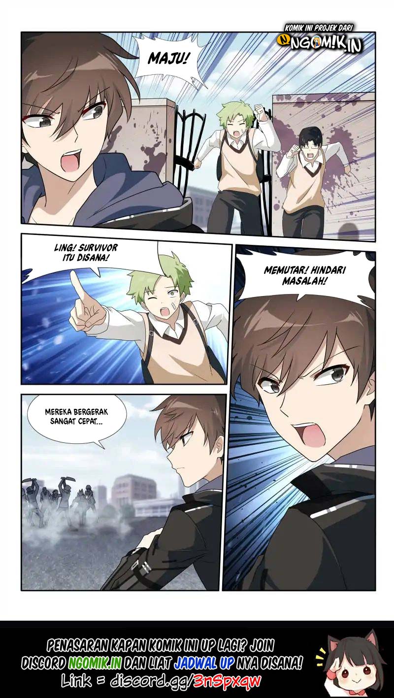 image-komik-virus-girlfriend-chapter-28-1/15