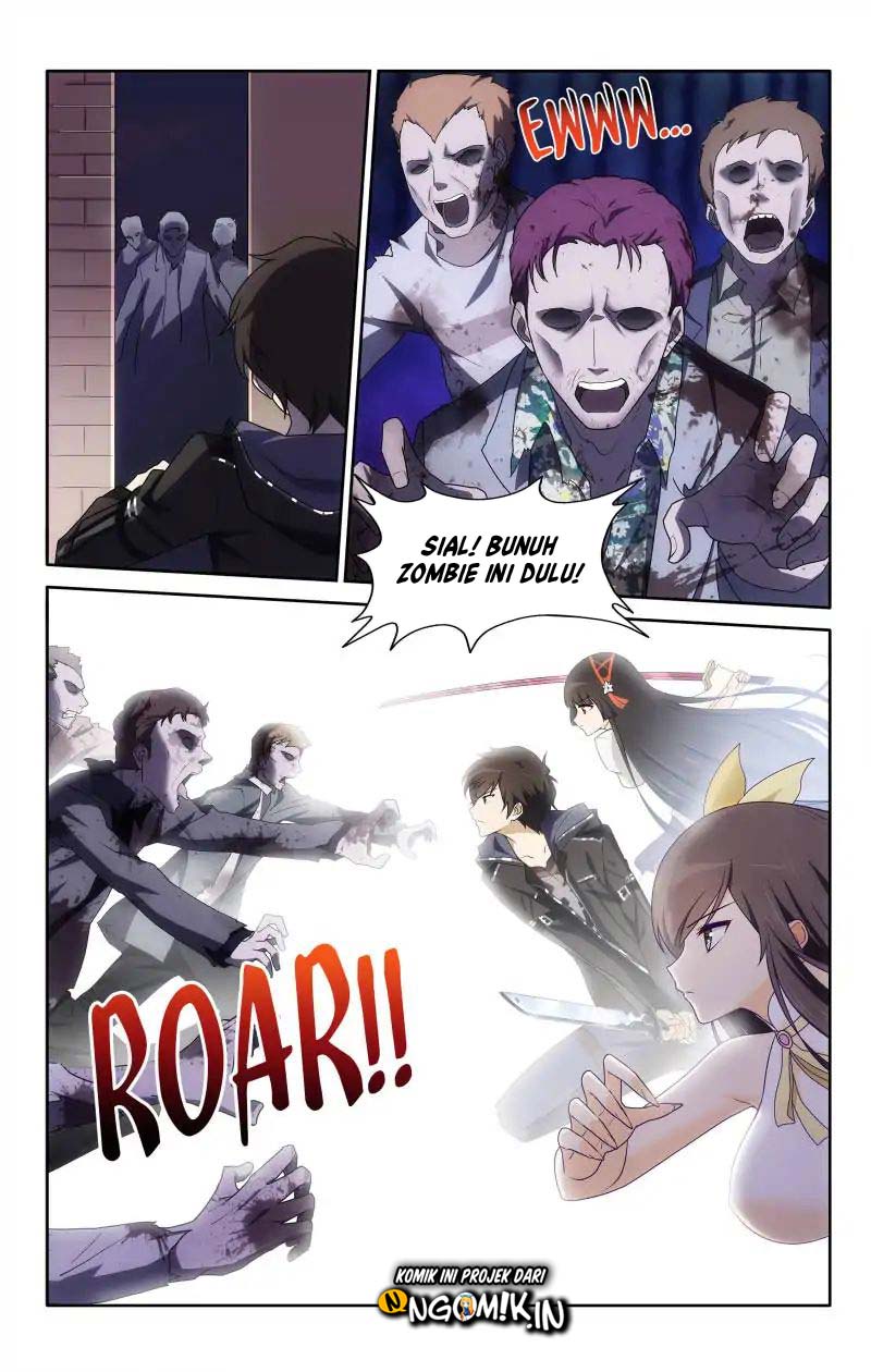 image-komik-virus-girlfriend-chapter-28-2/15