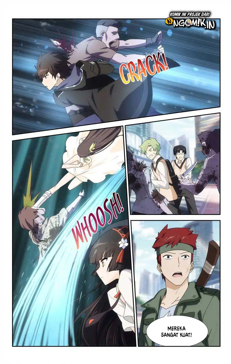 image-komik-virus-girlfriend-chapter-28-4/15