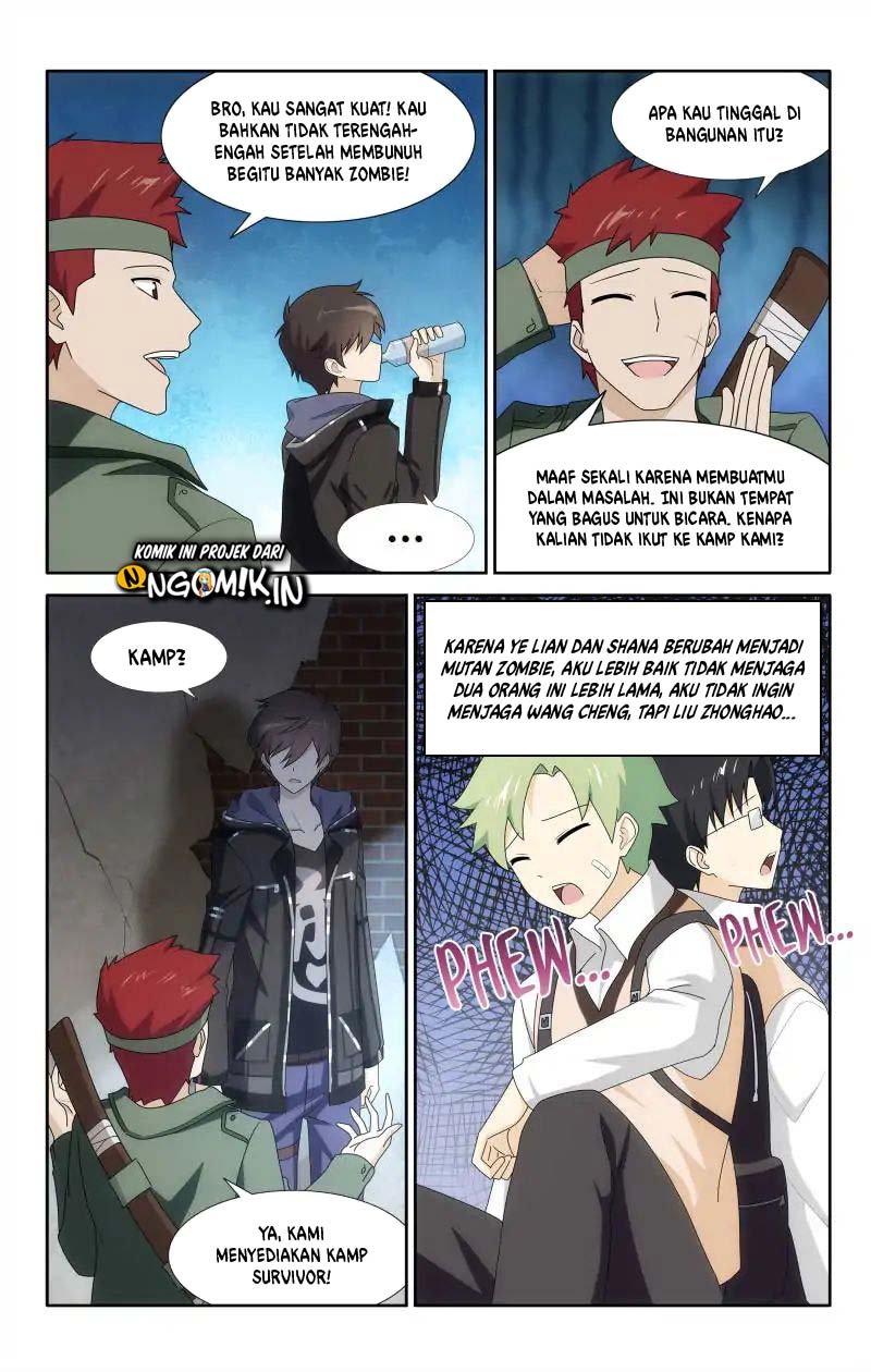 image-komik-virus-girlfriend-chapter-28-6/15