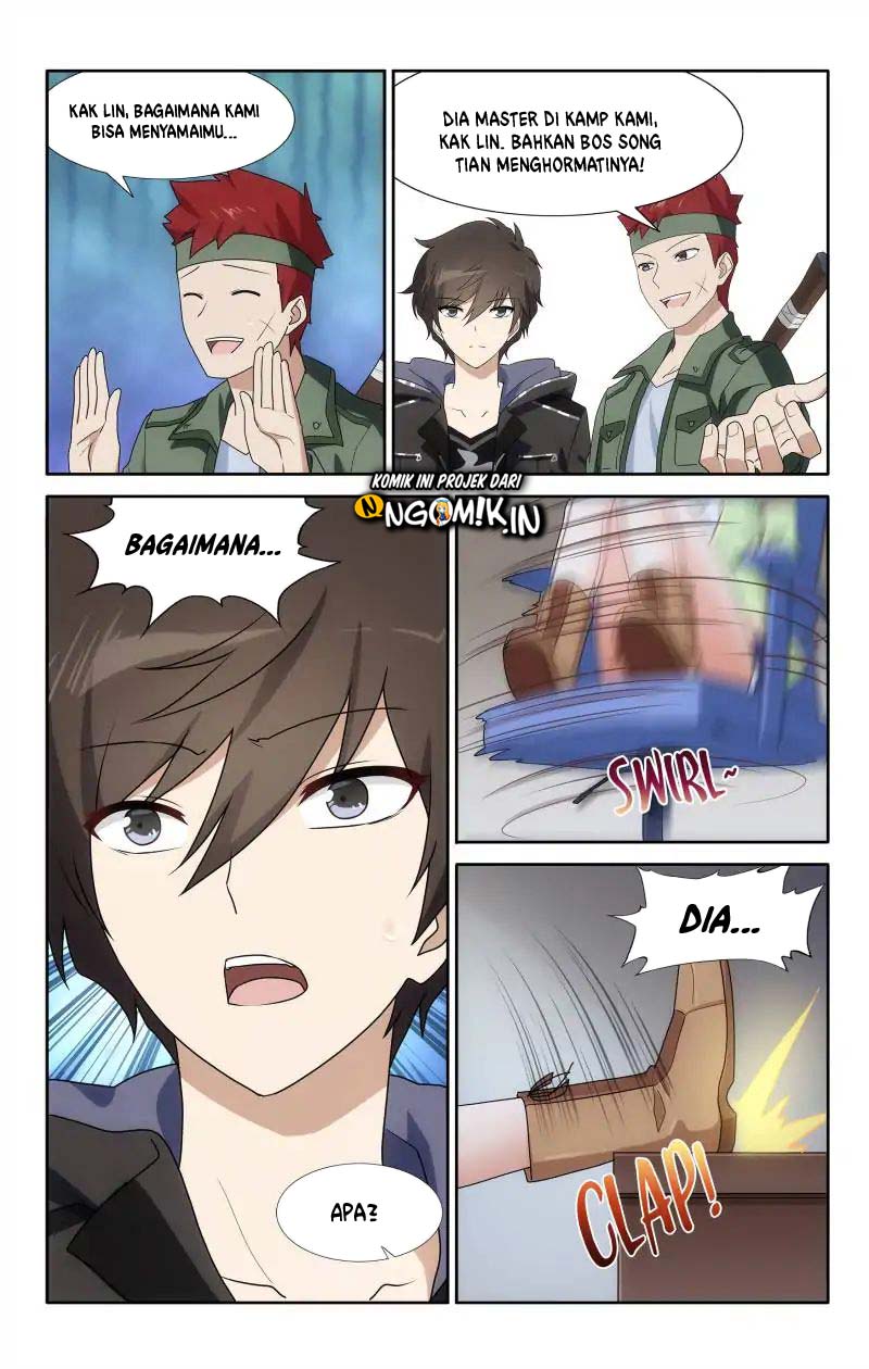 image-komik-virus-girlfriend-chapter-28-12/15